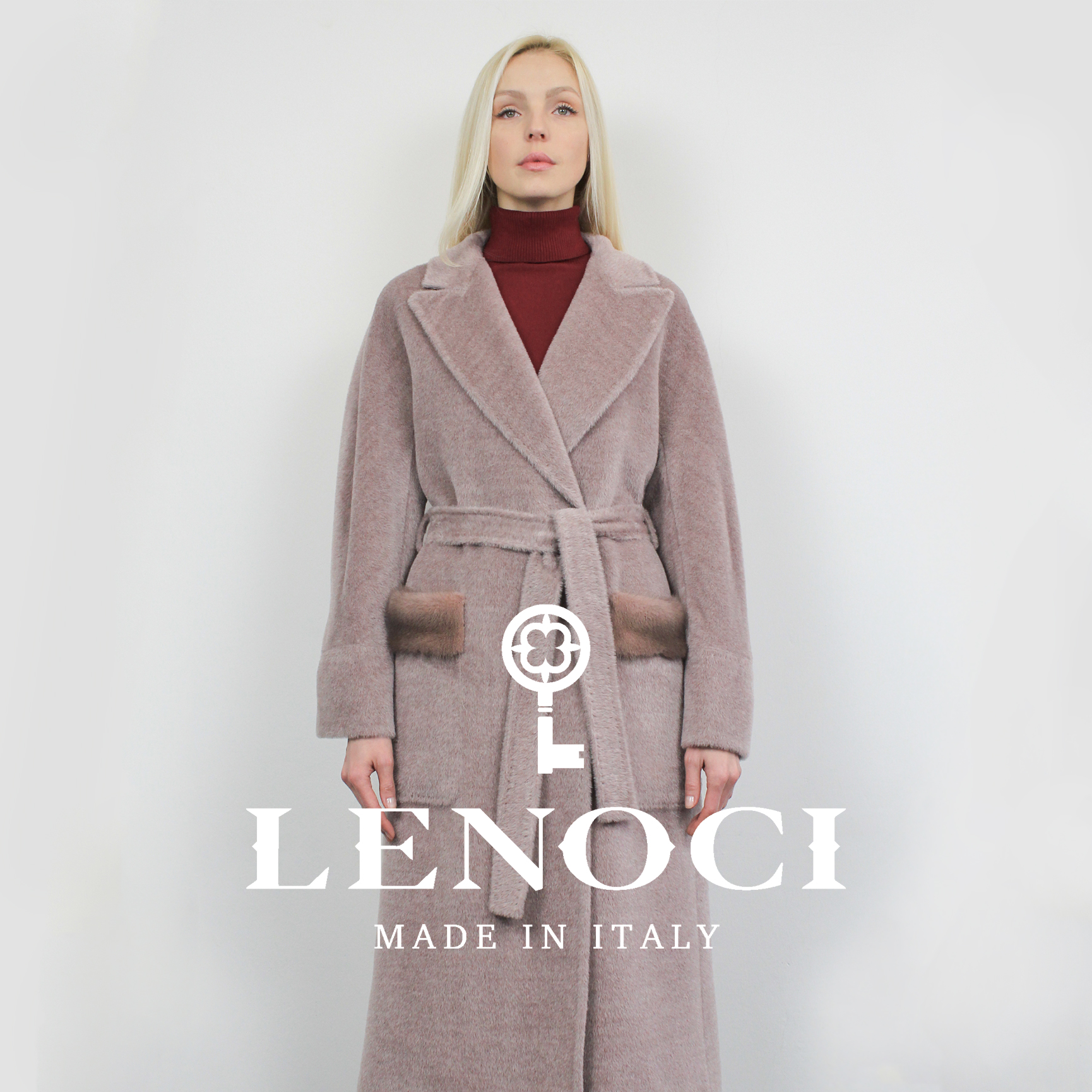 lenoci-donna-sito-2