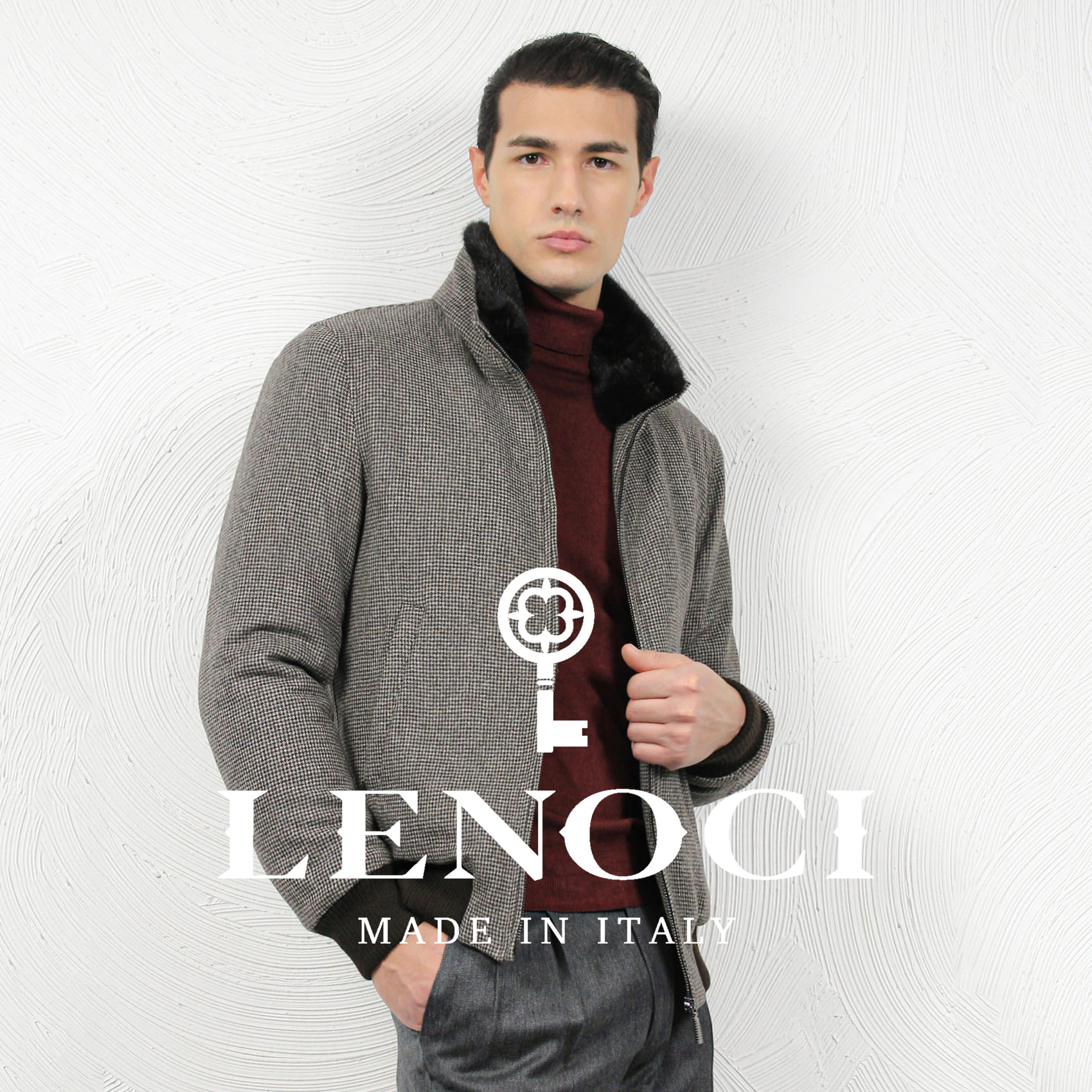 lenoci-sito-2