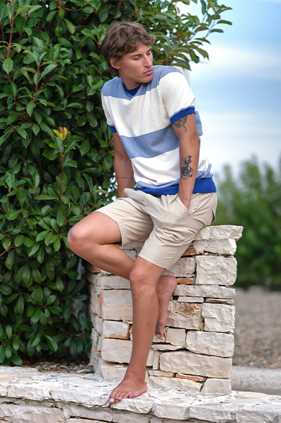 maglificio-velablu-collezione-primavera-estate-2025-6