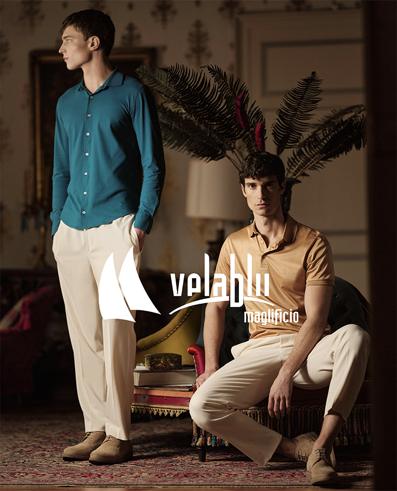 Schermata 2025-12-05 alle 11.56.23