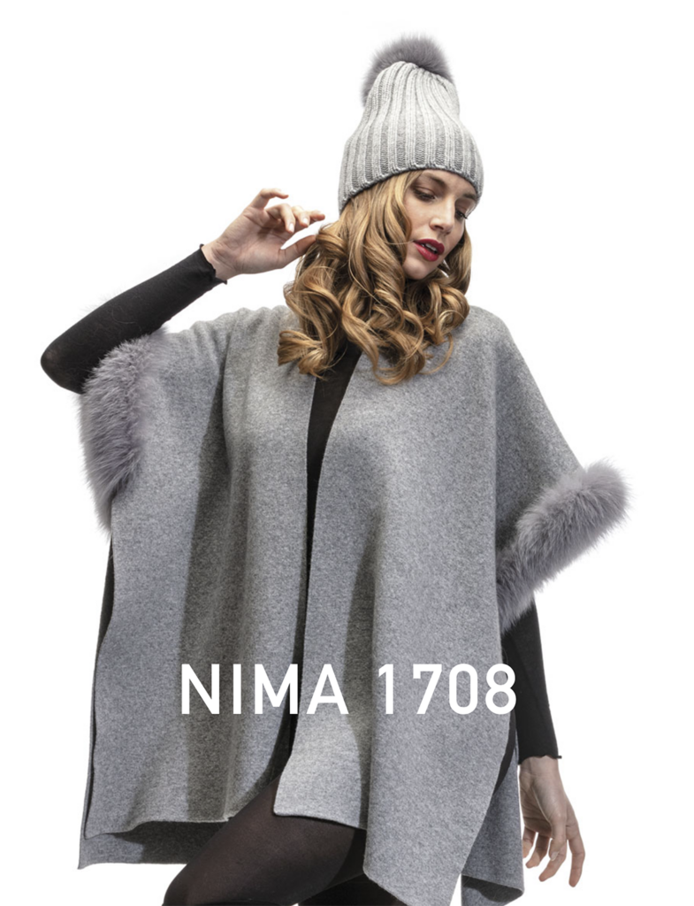 Schermata 2025-12-05 alle 17.12.11