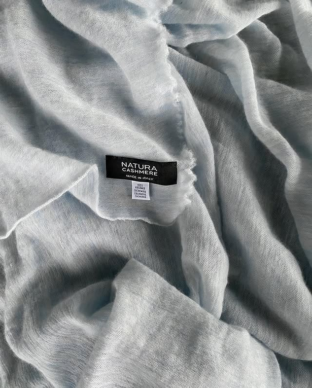 Screenshot 2025-12-04 at 14-49-26 Instagram