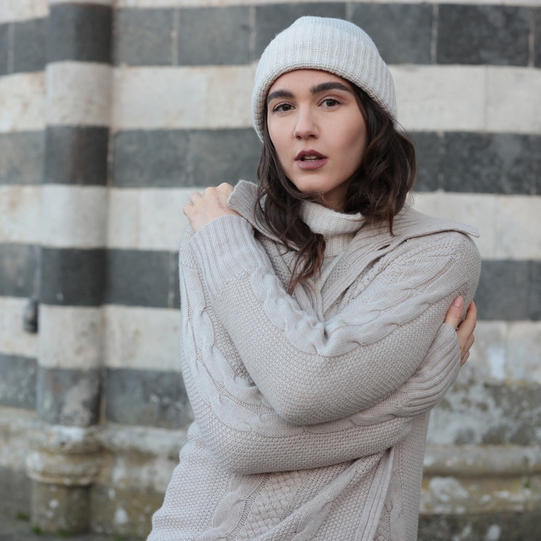 Screenshot 2025-12-04 at 14-50-47 Instagram