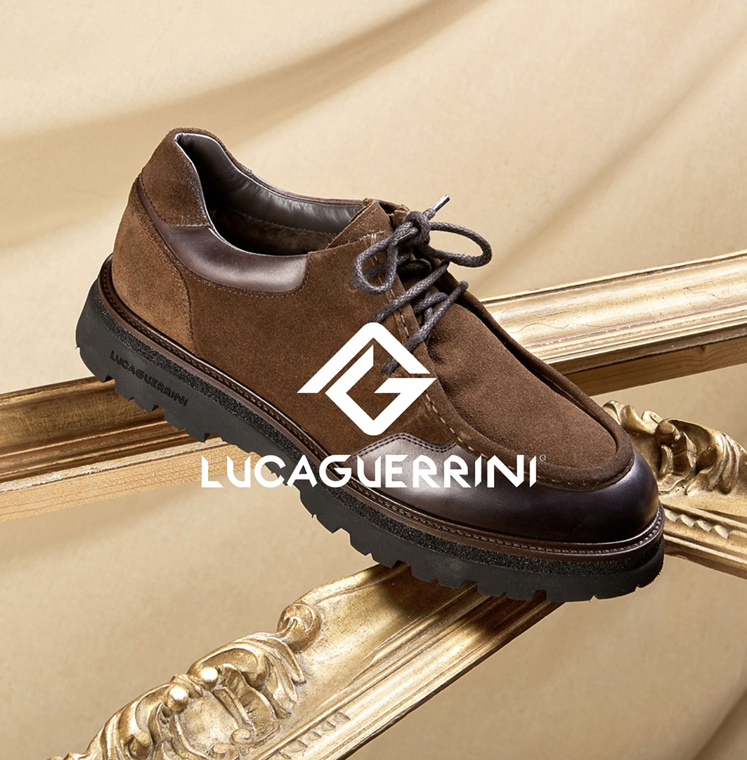 Screenshot_20251205_140004_Instagram