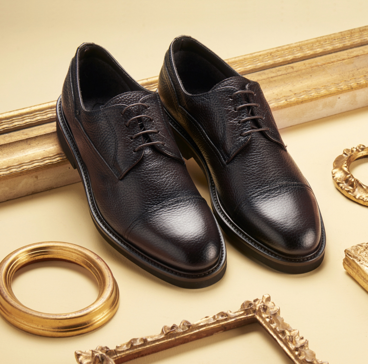 Screenshot_20251205_140031_Instagram