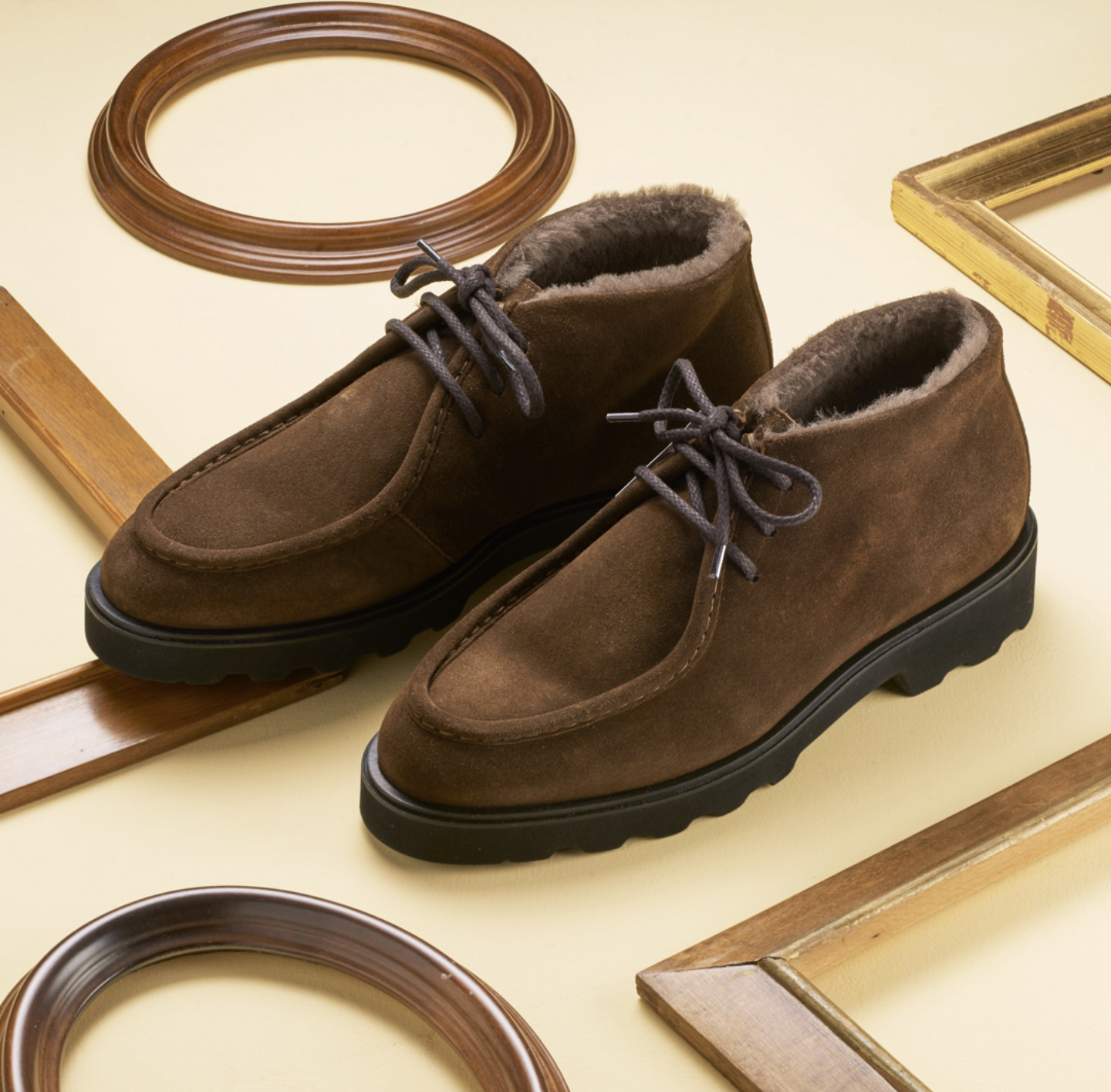 Screenshot_20251205_140037_Instagram