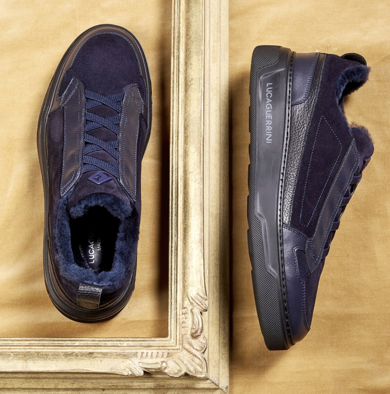 Screenshot_20251205_140055_Instagram